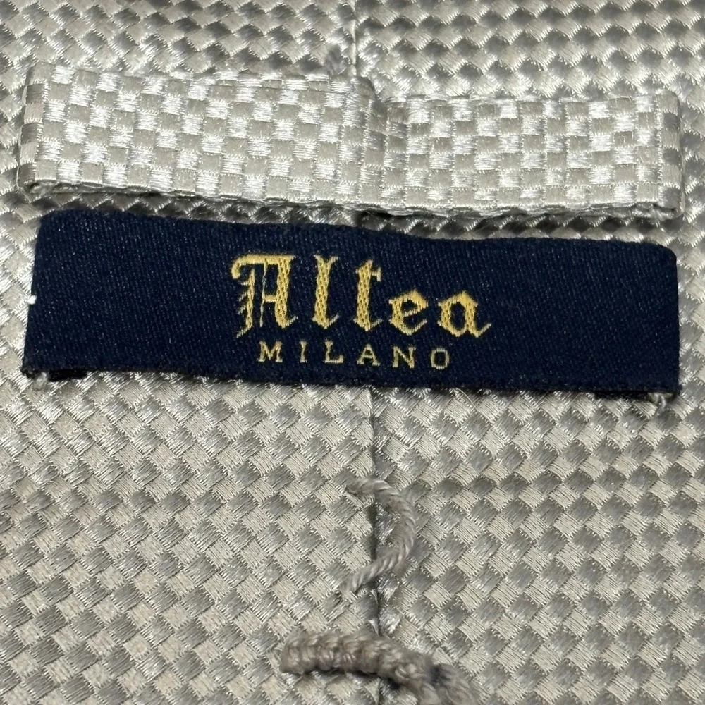 Altea milano necktie